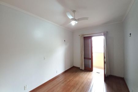 Casa à venda com 250m², 3 quartos e 3 vagasQuarto 2