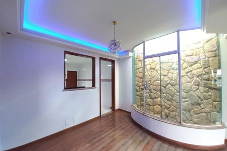 Casa à venda com 250m², 3 quartos e 3 vagasSala de Jantar