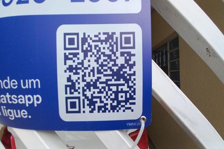 Casa à venda com 250m², 3 quartos e 3 vagasPlaca Instalada