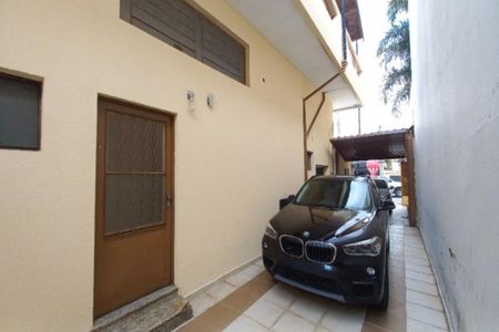 Casa à venda com 250m², 3 quartos e 3 vagasGaragem