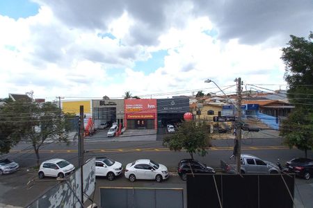 Casa à venda com 250m², 3 quartos e 3 vagasVista da Sala