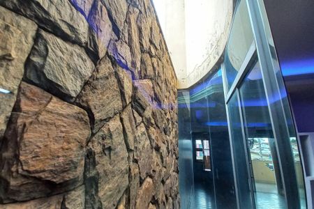 Casa à venda com 250m², 3 quartos e 3 vagasÁrea de Luz