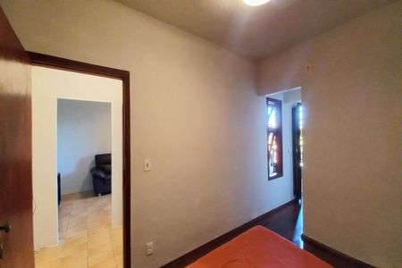 Casa à venda com 81m², 2 quartos e 5 vagas Casa à venda com 81m², 2 quartos e 5 vagasQuarto 1