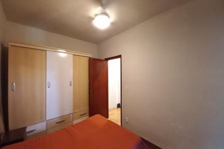 Casa à venda com 81m², 2 quartos e 5 vagas Casa à venda com 81m², 2 quartos e 5 vagasQuarto 1