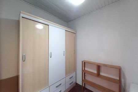 Casa à venda com 81m², 2 quartos e 5 vagas Casa à venda com 81m², 2 quartos e 5 vagasQuarto 2