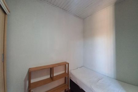Casa à venda com 81m², 2 quartos e 5 vagas Casa à venda com 81m², 2 quartos e 5 vagasQuarto 2