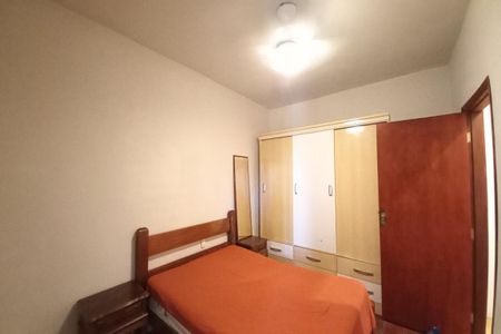Casa à venda com 81m², 2 quartos e 5 vagas Casa à venda com 81m², 2 quartos e 5 vagasQuarto 1