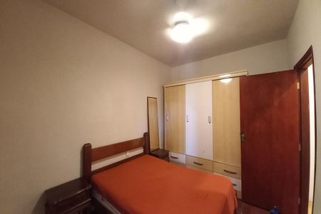 Casa à venda com 81m², 2 quartos e 5 vagas Casa à venda com 81m², 2 quartos e 5 vagasQuarto 1