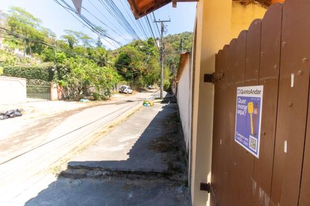 Casa à venda com 200m², 3 quartos e 4 vagasPlaquinha