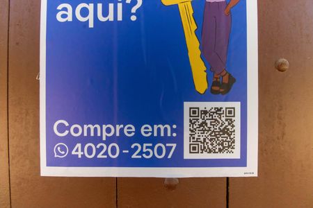 Casa à venda com 200m², 3 quartos e 4 vagasPlaquinha