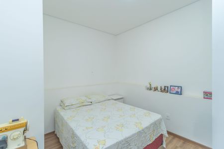 Casa à venda com 178m², 3 quartos e 2 vagasQuarto 1