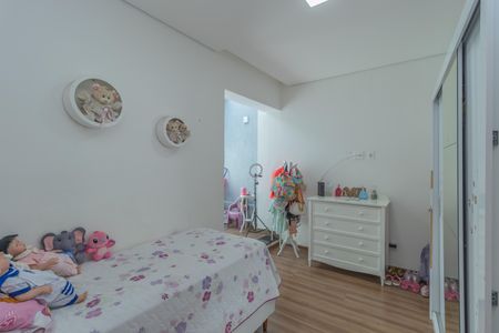 Casa à venda com 178m², 3 quartos e 2 vagasQuarto 2