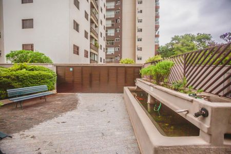 Apartamento à venda com 115m², 2 quartos e 2 vagas Apartamento à venda com 115m², 2 quartos e 2 vagasÁrea comum