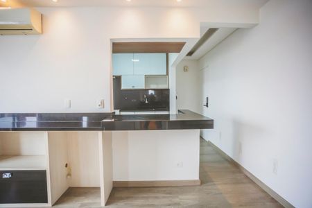 Apartamento à venda com 115m², 2 quartos e 2 vagas Apartamento à venda com 115m², 2 quartos e 2 vagasCozinha