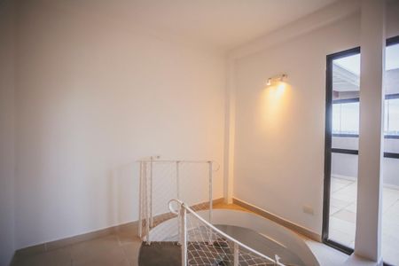 Apartamento à venda com 115m², 2 quartos e 2 vagas Apartamento à venda com 115m², 2 quartos e 2 vagasVaranda