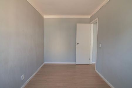 Apartamento para alugar com 42m², 2 quartos e 1 vagaQuarto 1