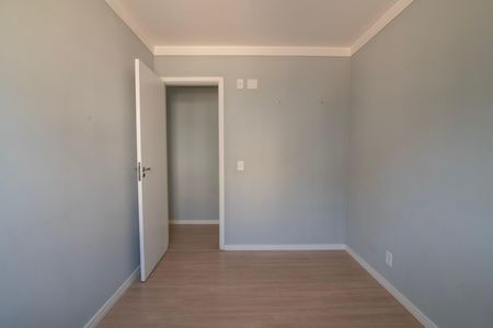 Apartamento para alugar com 42m², 2 quartos e 1 vagaQuarto 2