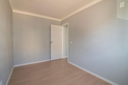 Apartamento para alugar com 42m², 2 quartos e 1 vagaQuarto 1