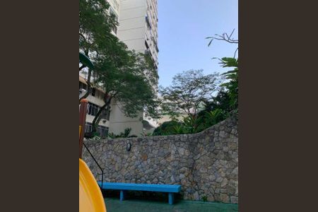 Apartamento à venda com 90m², 2 quartos e sem vaga