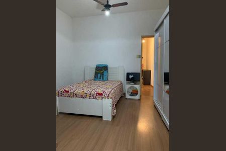 Apartamento à venda com 90m², 2 quartos e sem vaga