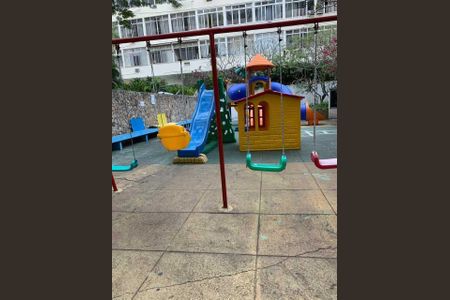 Apartamento à venda com 90m², 2 quartos e sem vaga