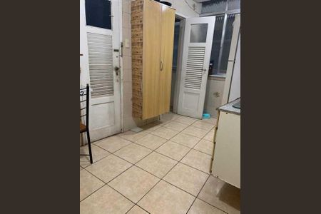 Apartamento à venda com 90m², 2 quartos e sem vaga