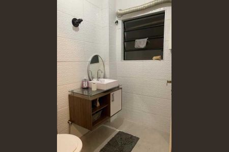 Apartamento à venda com 90m², 2 quartos e sem vaga