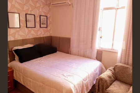 Apartamento à venda com 65m², 2 quartos e sem vaga