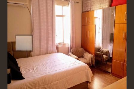 Apartamento à venda com 65m², 2 quartos e sem vaga