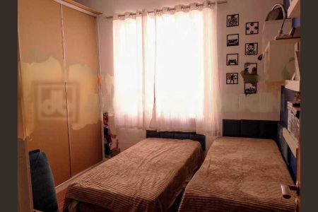 Apartamento à venda com 65m², 2 quartos e sem vaga