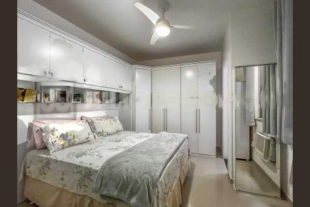 Casa à venda com 321m², 3 quartos e 1 vaga