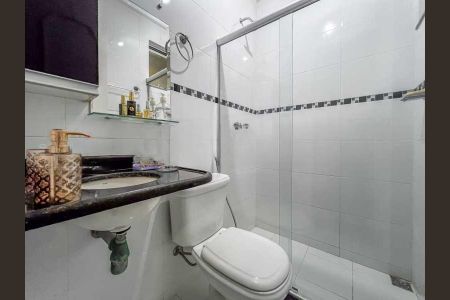 Casa à venda com 321m², 3 quartos e 1 vaga