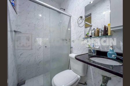 Casa à venda com 321m², 3 quartos e 1 vaga