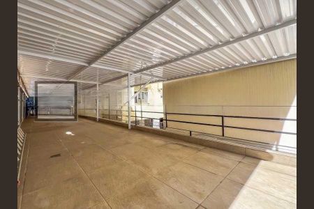 Casa à venda com 321m², 3 quartos e 1 vaga