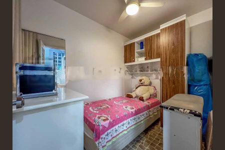 Casa à venda com 321m², 3 quartos e 1 vaga