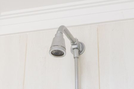 Apartamento para alugar com 102m², 3 quartos e 2 vagas Apartamento para alugar com 102m², 3 quartos e 2 vagasBanheiro Suíte