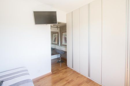 Apartamento para alugar com 102m², 3 quartos e 2 vagas Apartamento para alugar com 102m², 3 quartos e 2 vagasSuíte