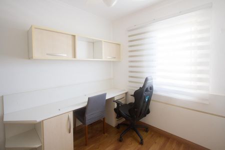Apartamento para alugar com 102m², 3 quartos e 2 vagas Apartamento para alugar com 102m², 3 quartos e 2 vagasQuarto 1