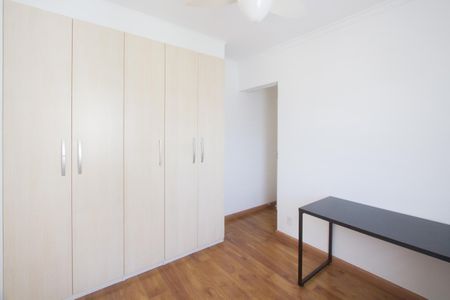 Apartamento para alugar com 102m², 3 quartos e 2 vagas Apartamento para alugar com 102m², 3 quartos e 2 vagasQuarto 2