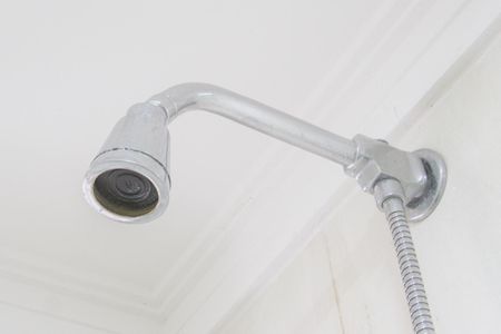 Apartamento para alugar com 102m², 3 quartos e 2 vagas Apartamento para alugar com 102m², 3 quartos e 2 vagasBanheiro