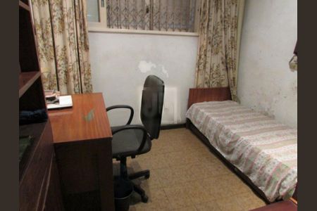 Casa à venda com 230m², 3 quartos e 2 vagas