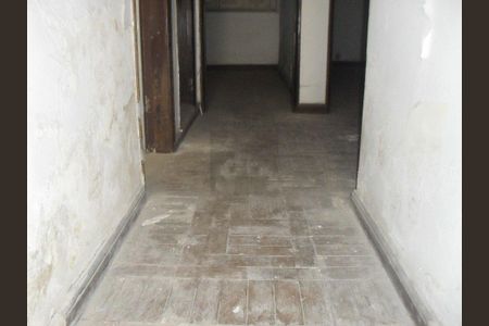 Casa à venda com 125m², 4 quartos e sem vaga