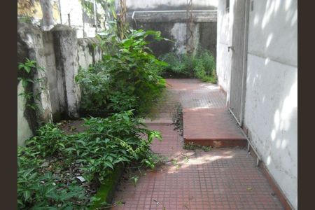 Casa à venda com 125m², 4 quartos e sem vaga