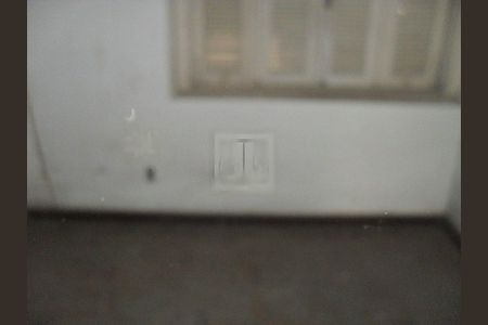 Casa à venda com 125m², 4 quartos e sem vaga