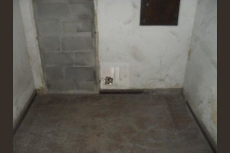 Casa à venda com 125m², 4 quartos e sem vaga