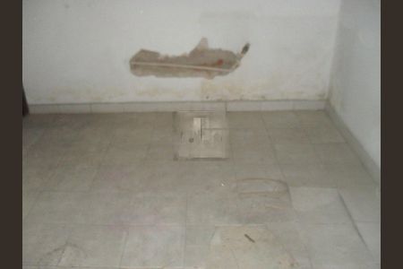 Casa à venda com 125m², 4 quartos e sem vaga