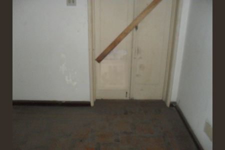 Casa à venda com 125m², 4 quartos e sem vaga