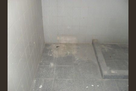 Casa à venda com 125m², 4 quartos e sem vaga