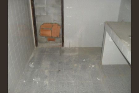 Casa à venda com 125m², 4 quartos e sem vaga