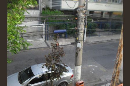 Casa à venda com 125m², 4 quartos e sem vaga